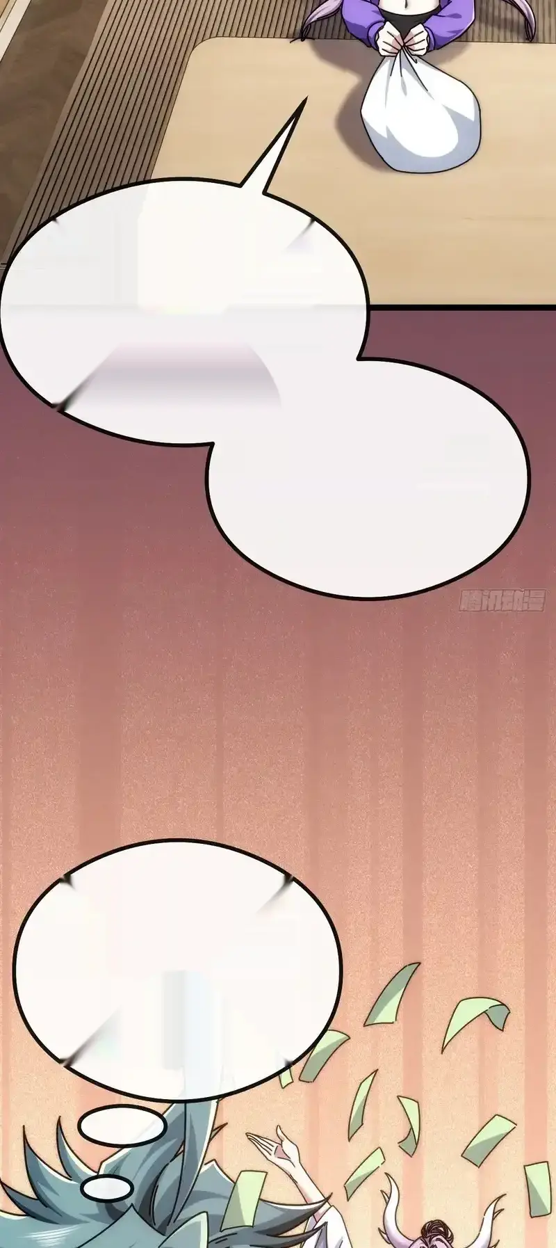 Read Infinite Evolution From Scratch ar Manga Online