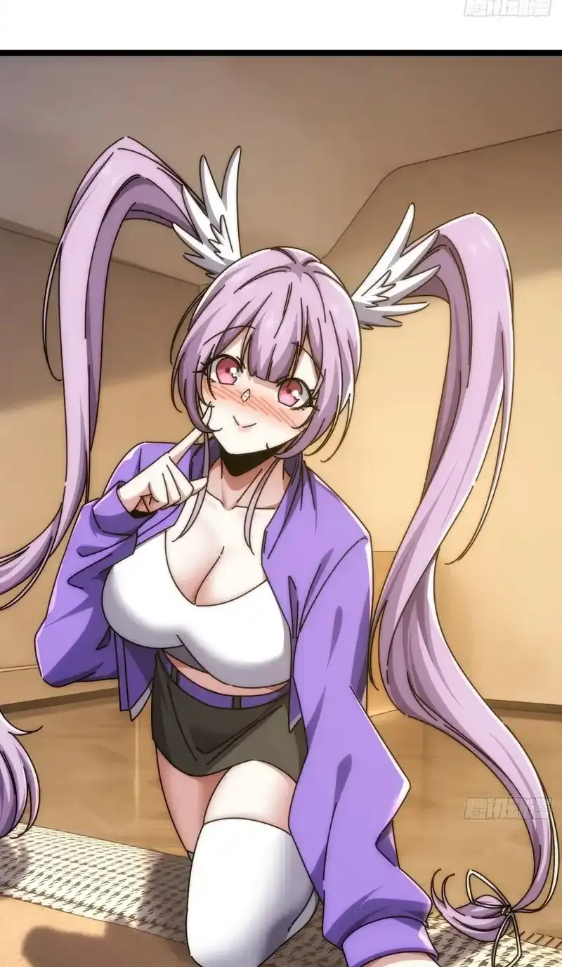 Read Infinite Evolution From Scratch ar Manga Online