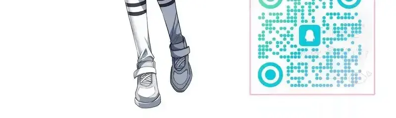 Read Infinite Evolution From Scratch ar Manga Online