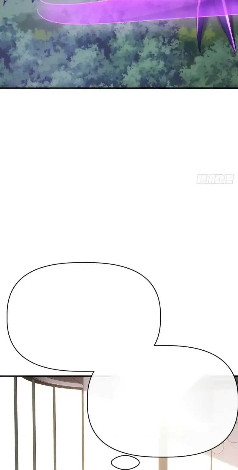 Read Infinite Evolution From Scratch ar Manga Online