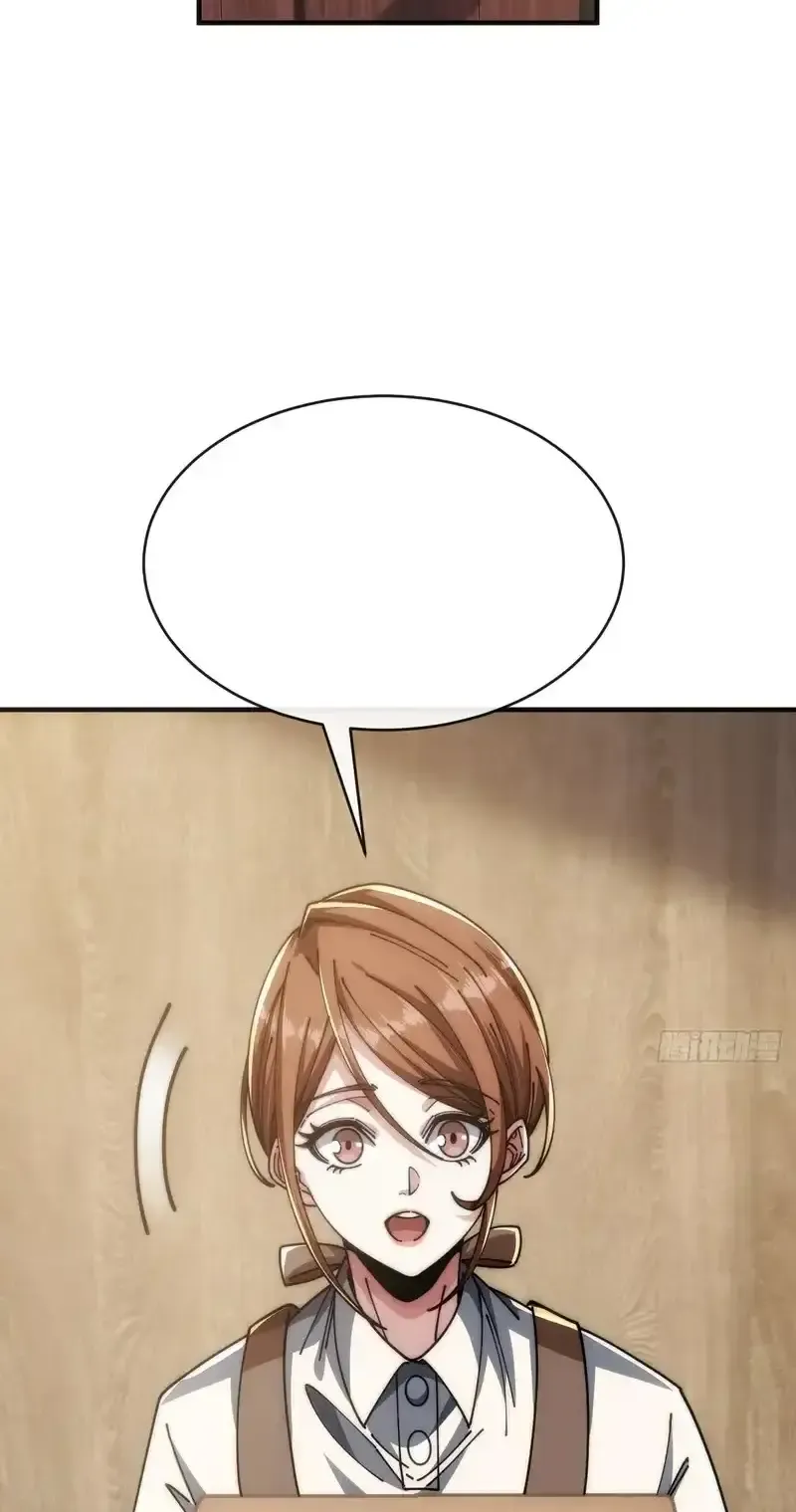 Read Infinite Evolution From Scratch ar Manga Online