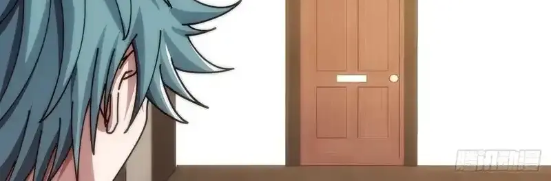 Read Infinite Evolution From Scratch ar Manga Online