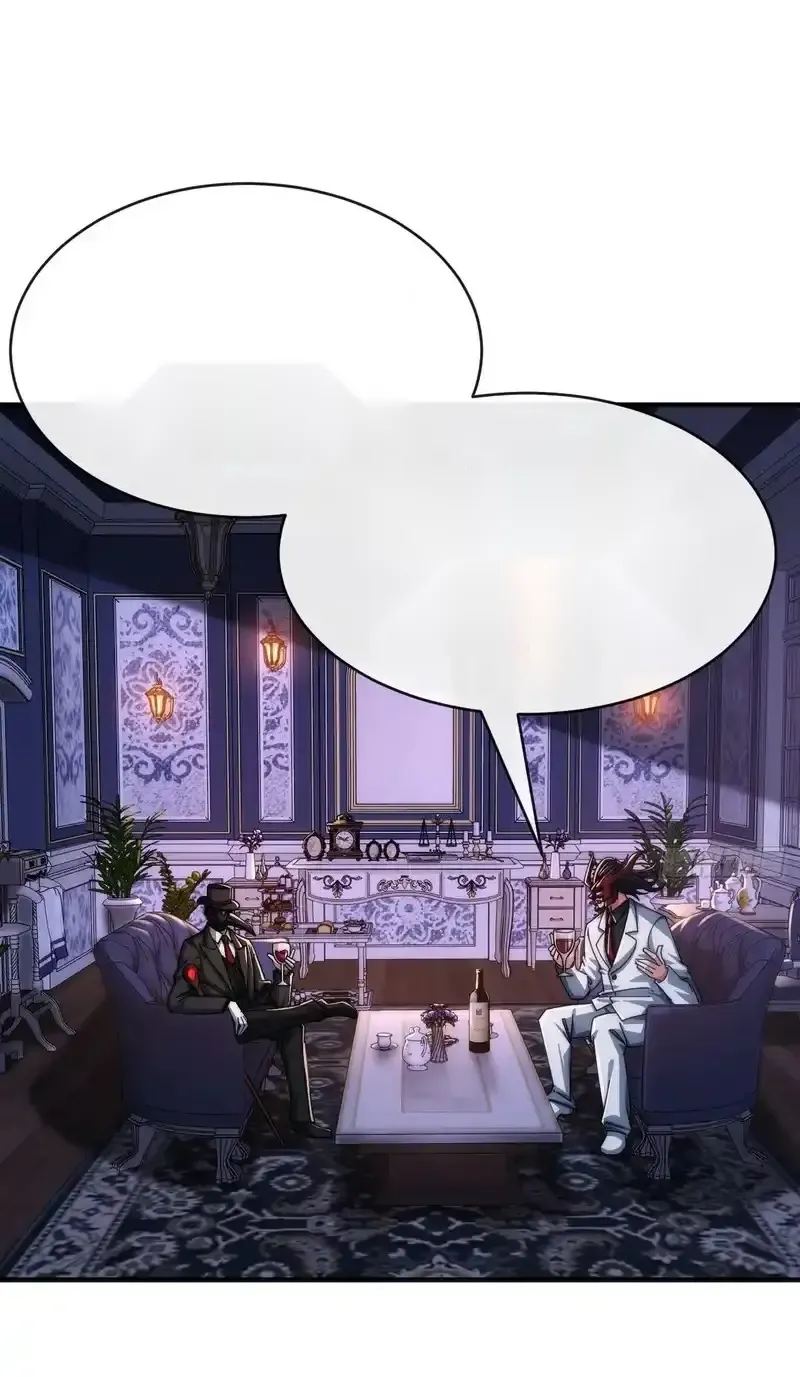 Read Infinite Evolution From Scratch ar Manga Online