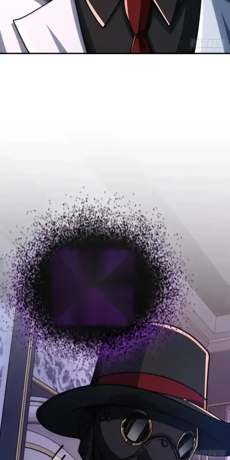 Read Infinite Evolution From Scratch ar Manga Online