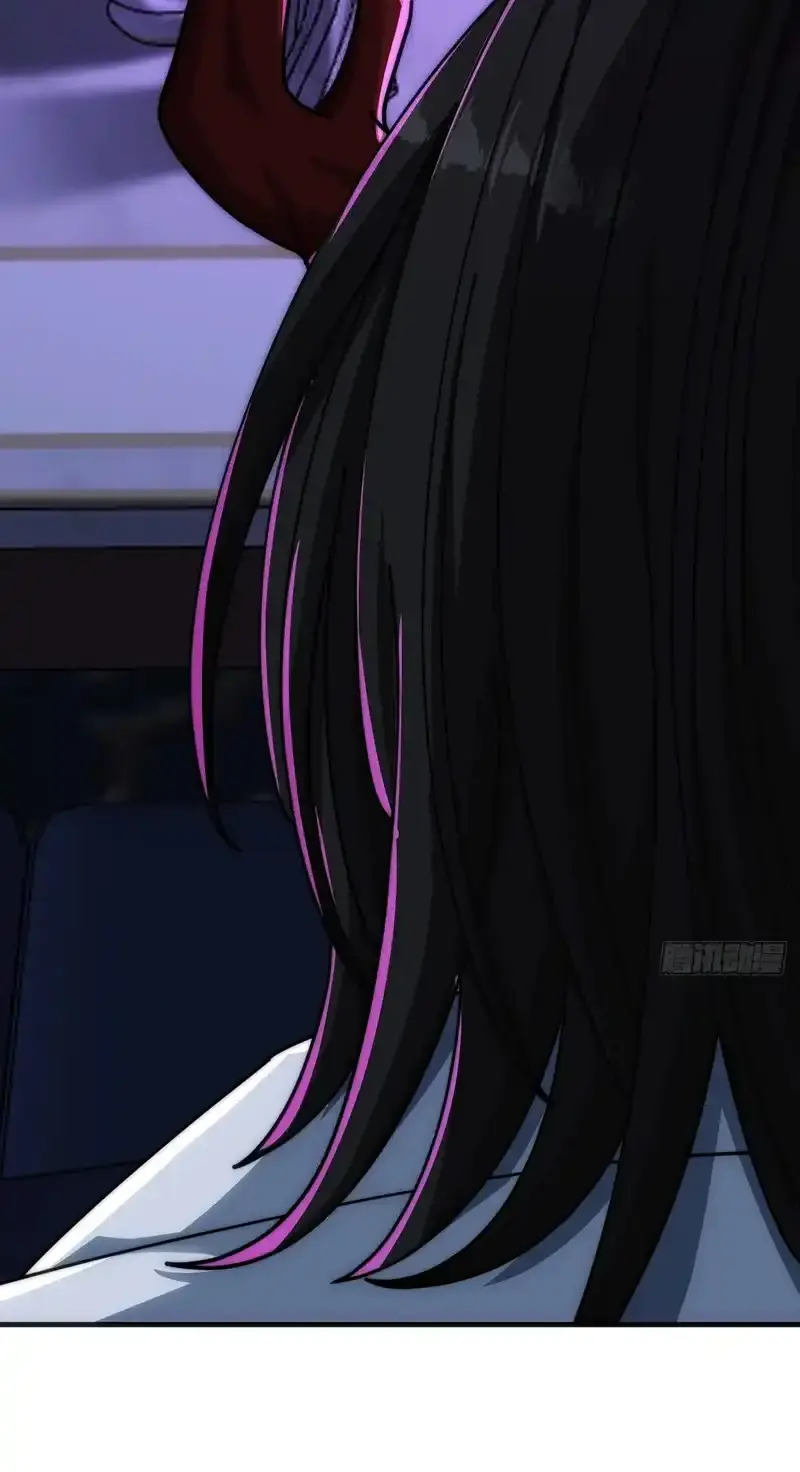 Read Infinite Evolution From Scratch ar Manga Online