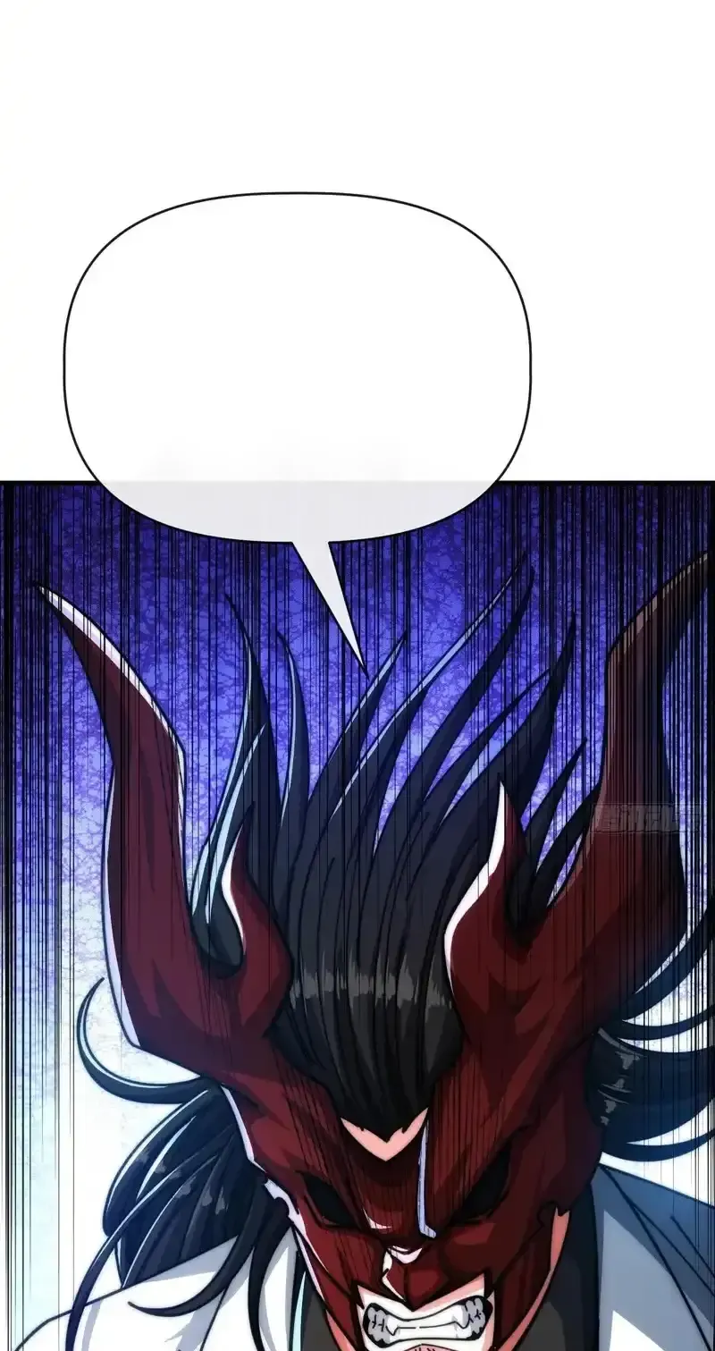 Read Infinite Evolution From Scratch ar Manga Online