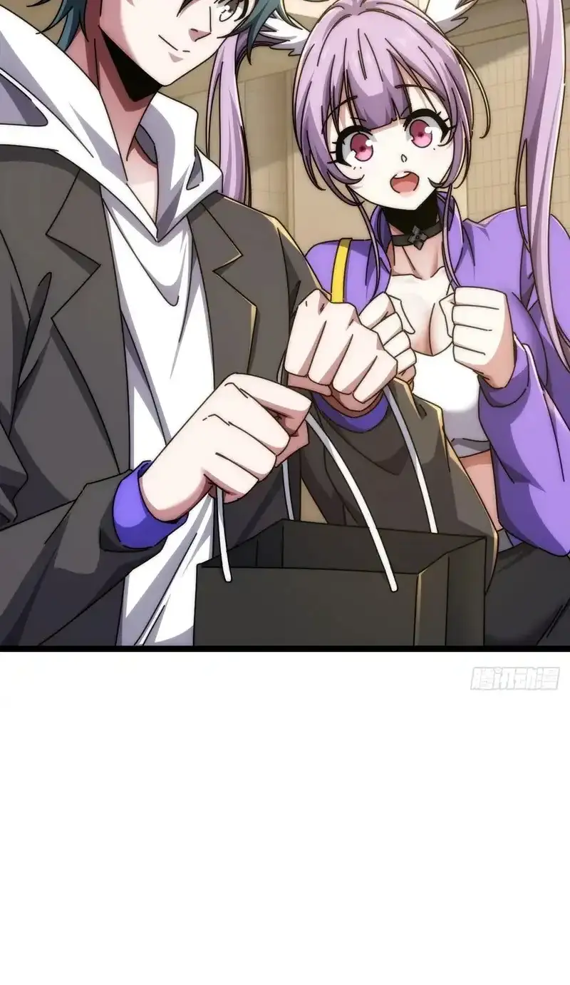 Read Infinite Evolution From Scratch ar Manga Online