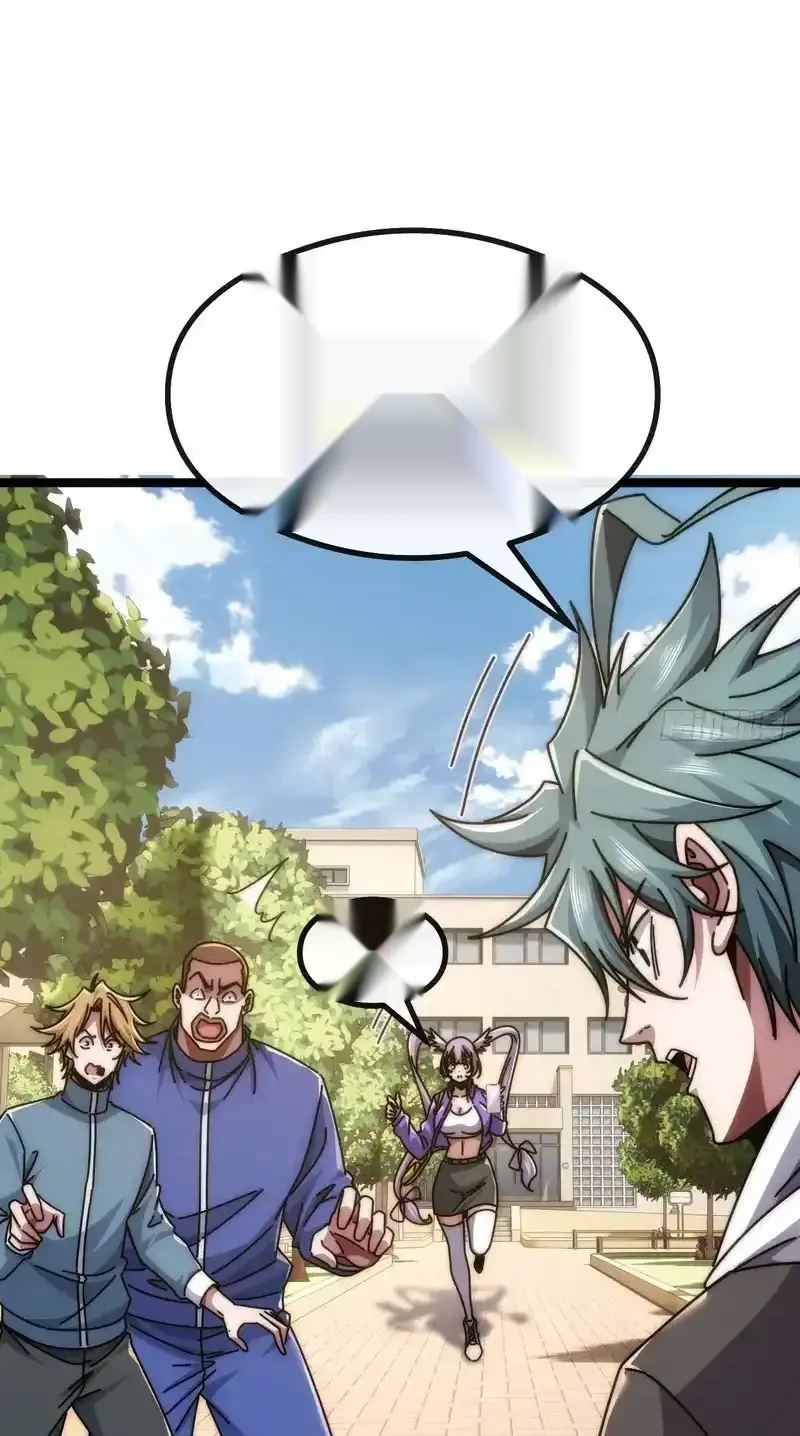 Read Infinite Evolution From Scratch ar Manga Online