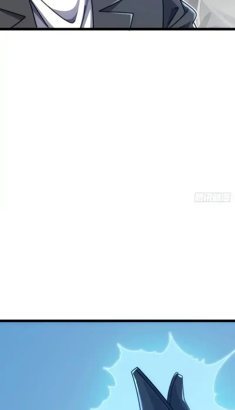 Read Infinite Evolution From Scratch ar Manga Online