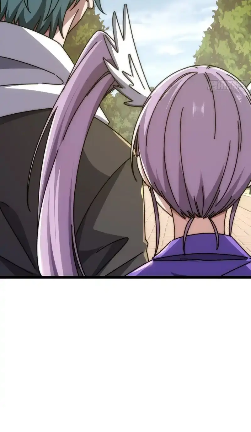 Read Infinite Evolution From Scratch ar Manga Online