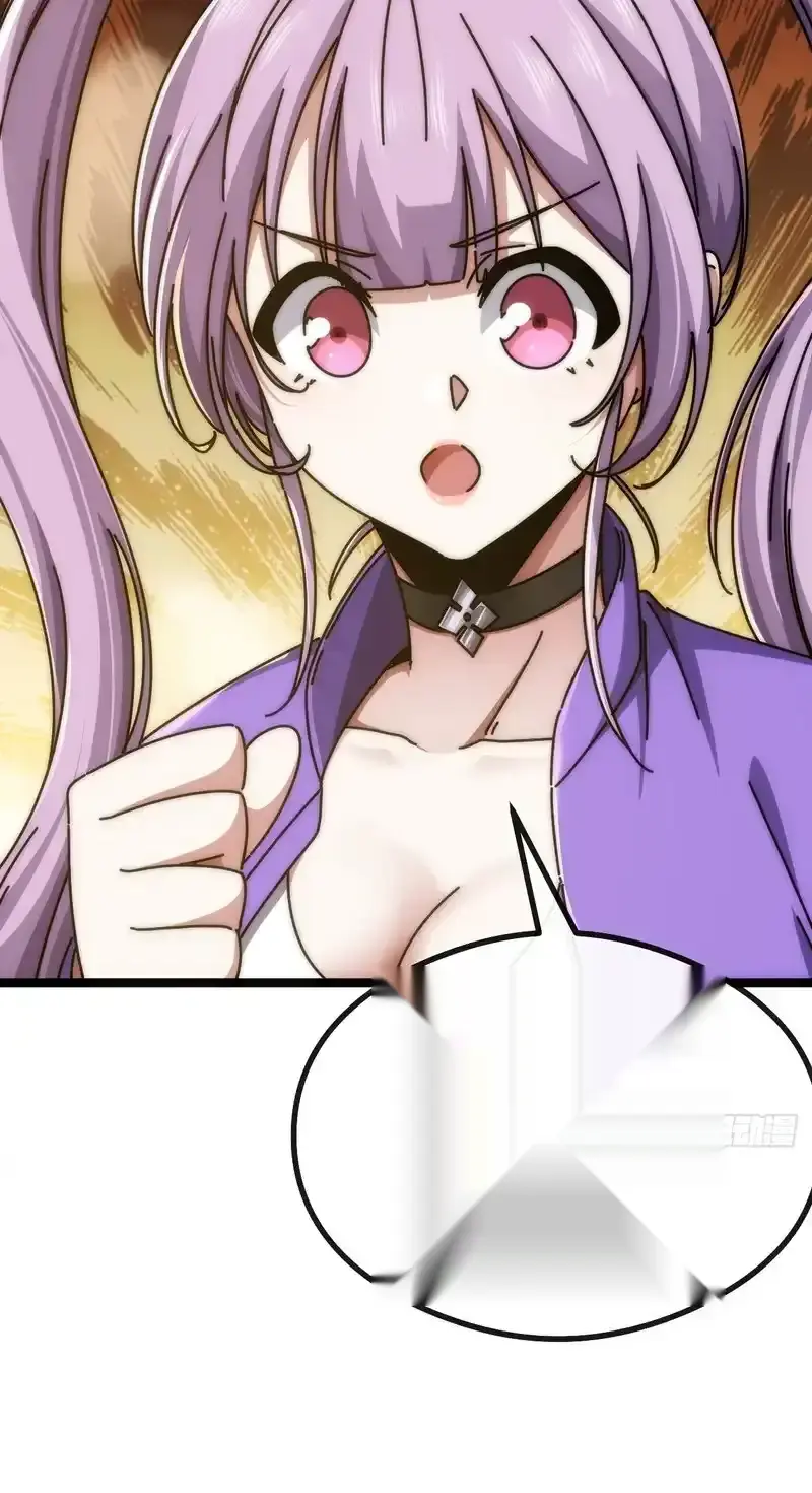 Read Infinite Evolution From Scratch ar Manga Online