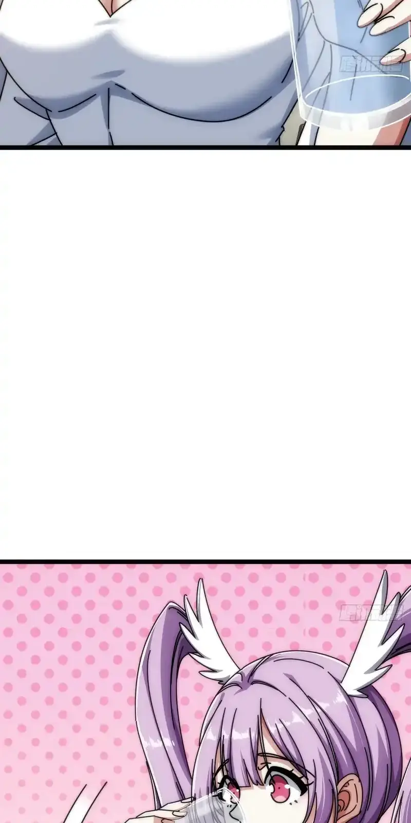 Read Infinite Evolution From Scratch ar Manga Online