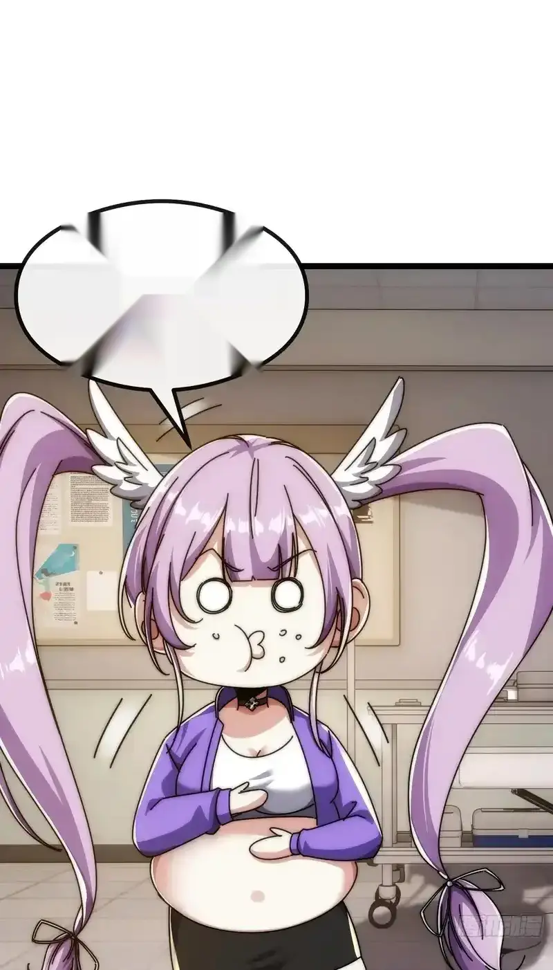 Read Infinite Evolution From Scratch ar Manga Online