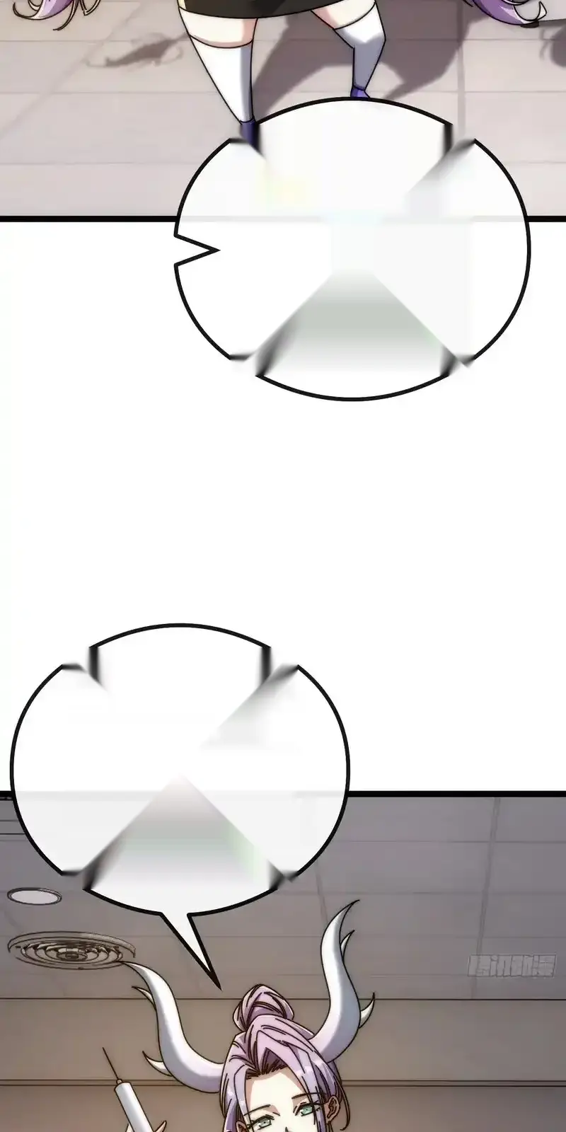 Read Infinite Evolution From Scratch ar Manga Online