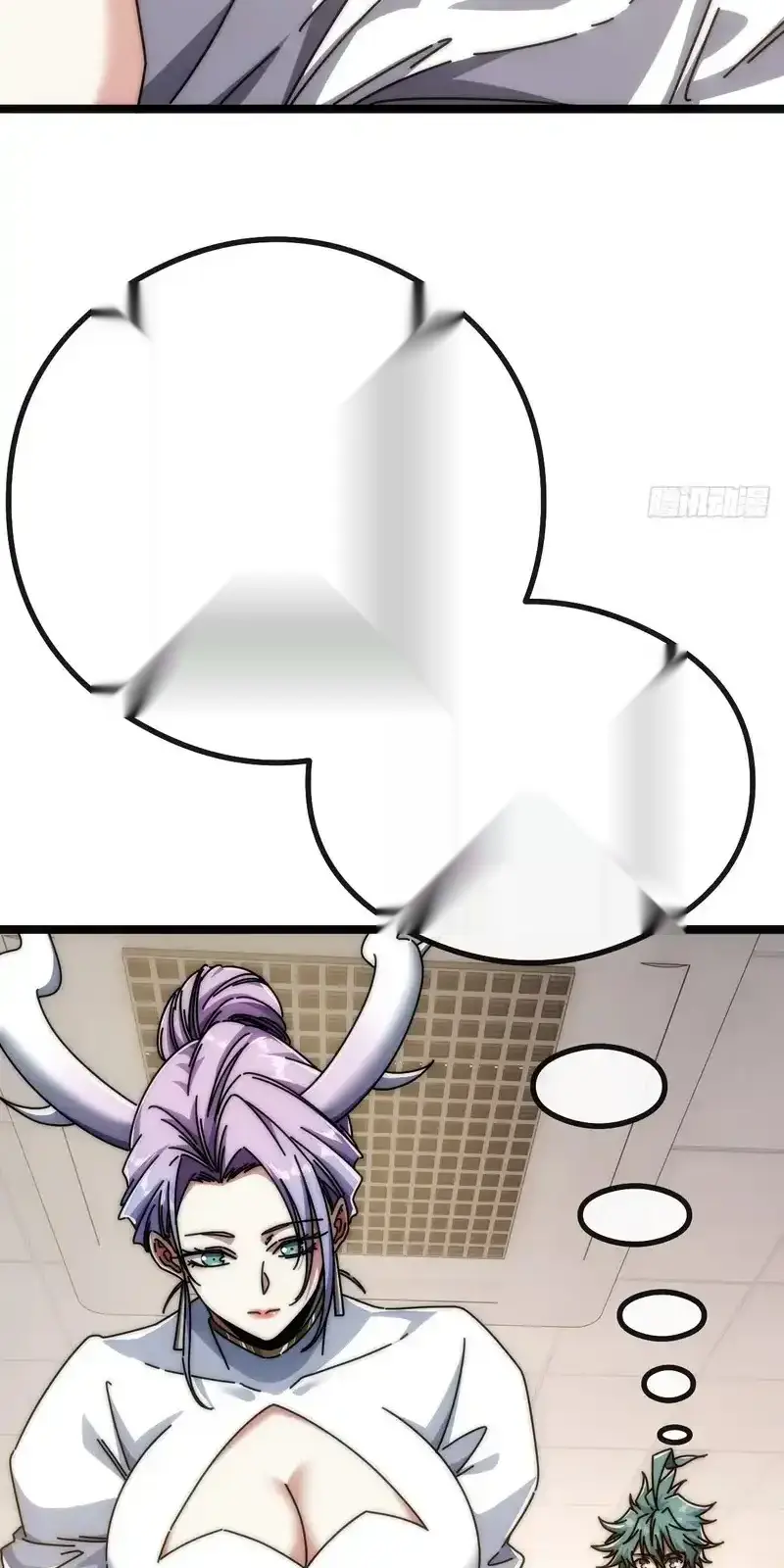 Read Infinite Evolution From Scratch ar Manga Online