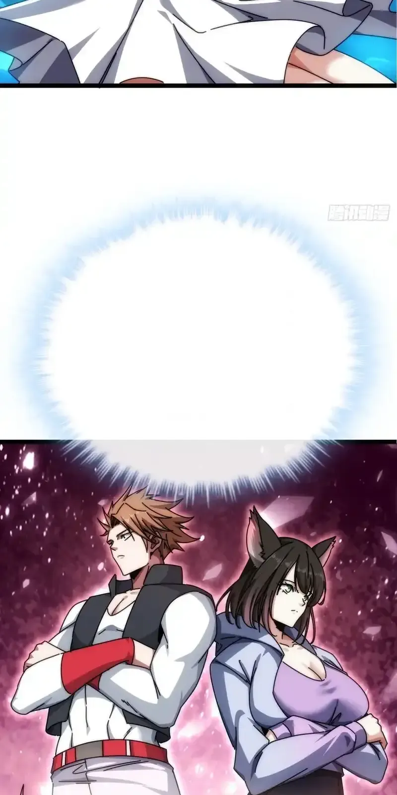 Read Infinite Evolution From Scratch ar Manga Online