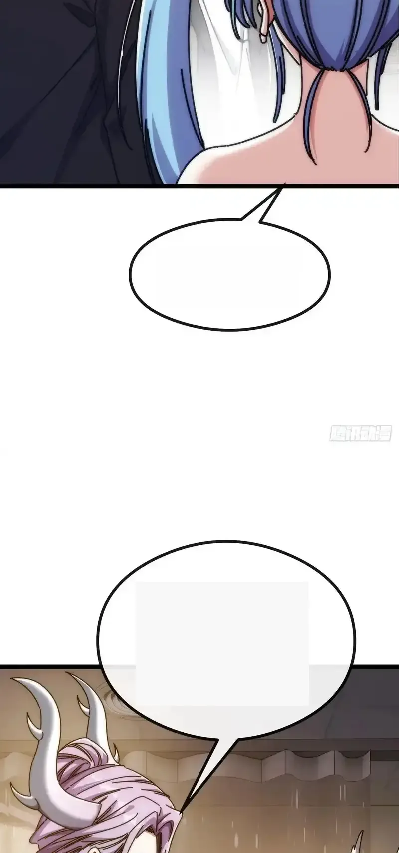 Read Infinite Evolution From Scratch ar Manga Online