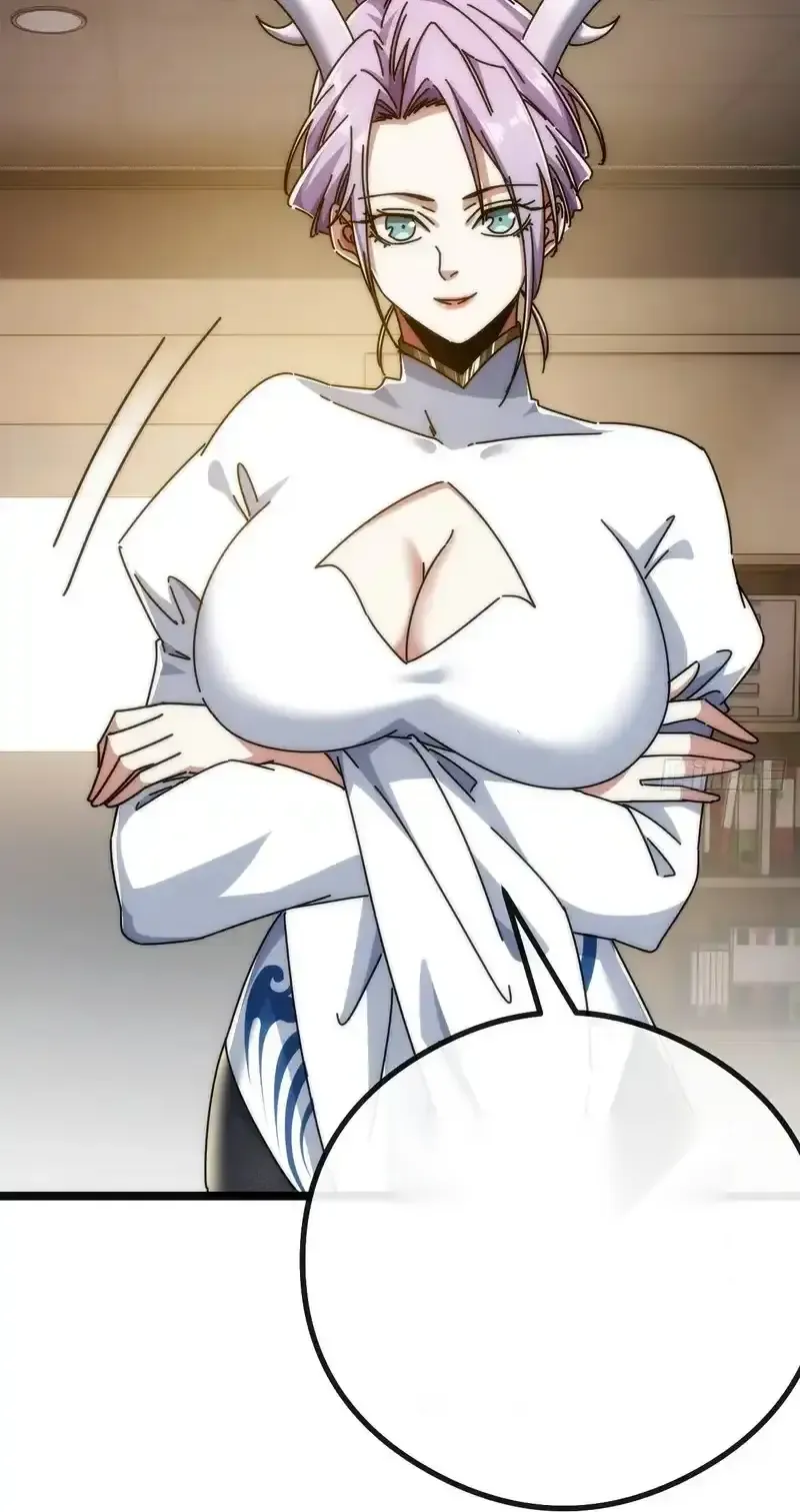 Read Infinite Evolution From Scratch ar Manga Online