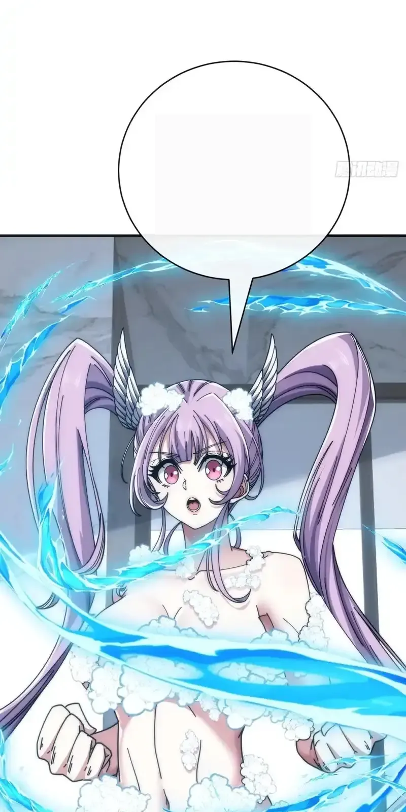 Read Infinite Evolution From Scratch ar Manga Online