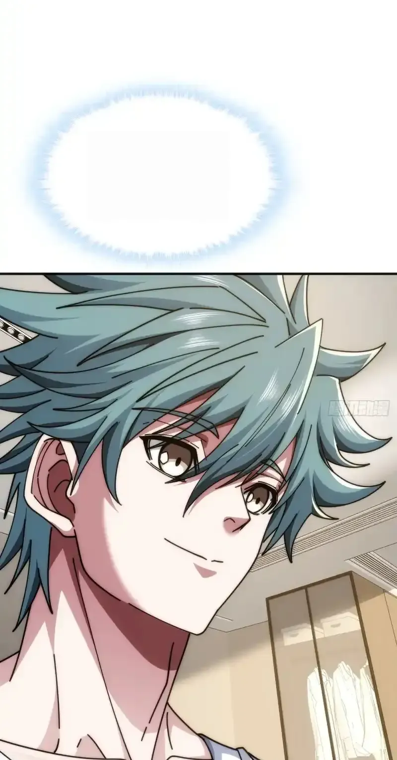 Read Infinite Evolution From Scratch ar Manga Online