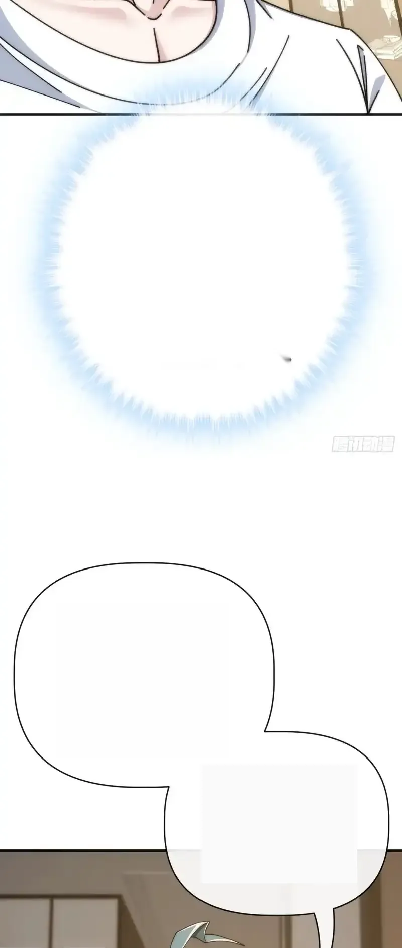 Read Infinite Evolution From Scratch ar Manga Online