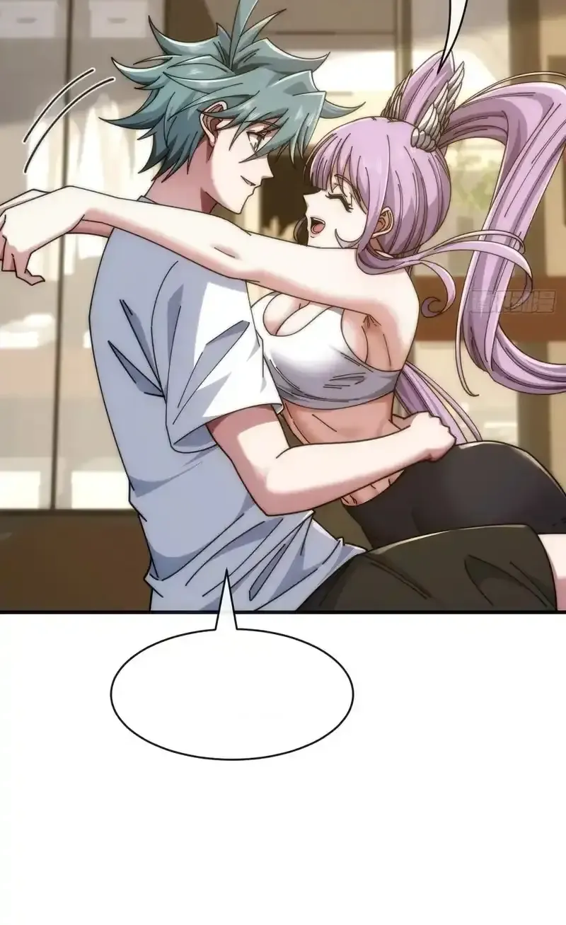 Read Infinite Evolution From Scratch ar Manga Online