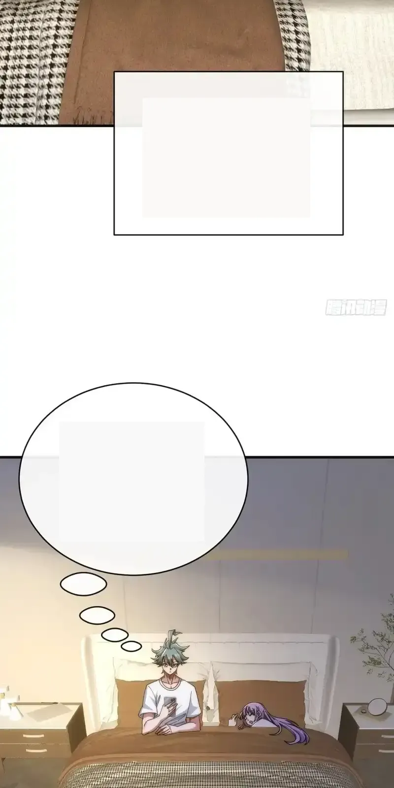 Read Infinite Evolution From Scratch ar Manga Online