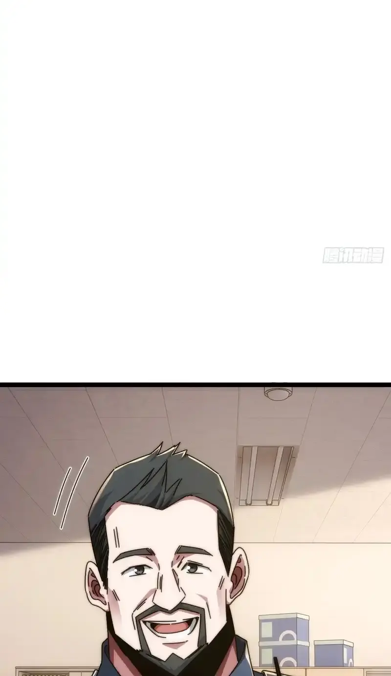 Read Infinite Evolution From Scratch ar Manga Online