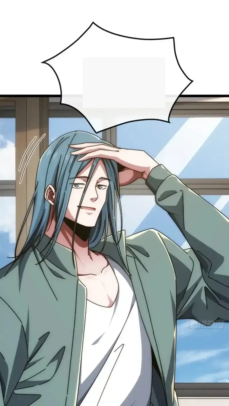 Read Infinite Evolution From Scratch ar Manga Online