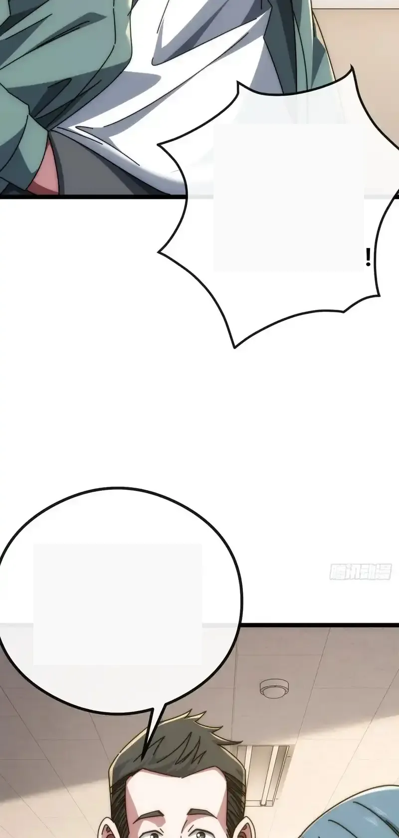 Read Infinite Evolution From Scratch ar Manga Online