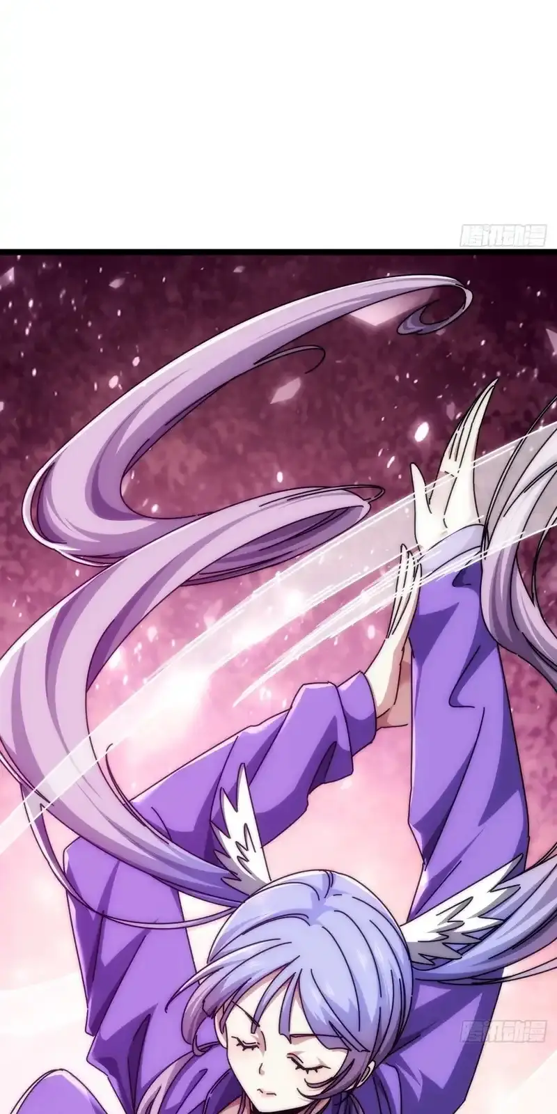 Read Infinite Evolution From Scratch ar Manga Online