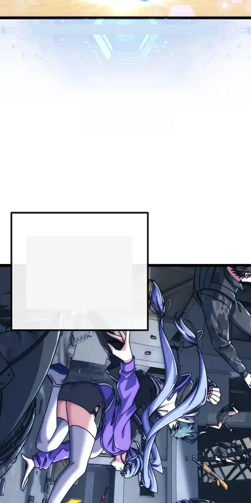 Read Infinite Evolution From Scratch ar Manga Online