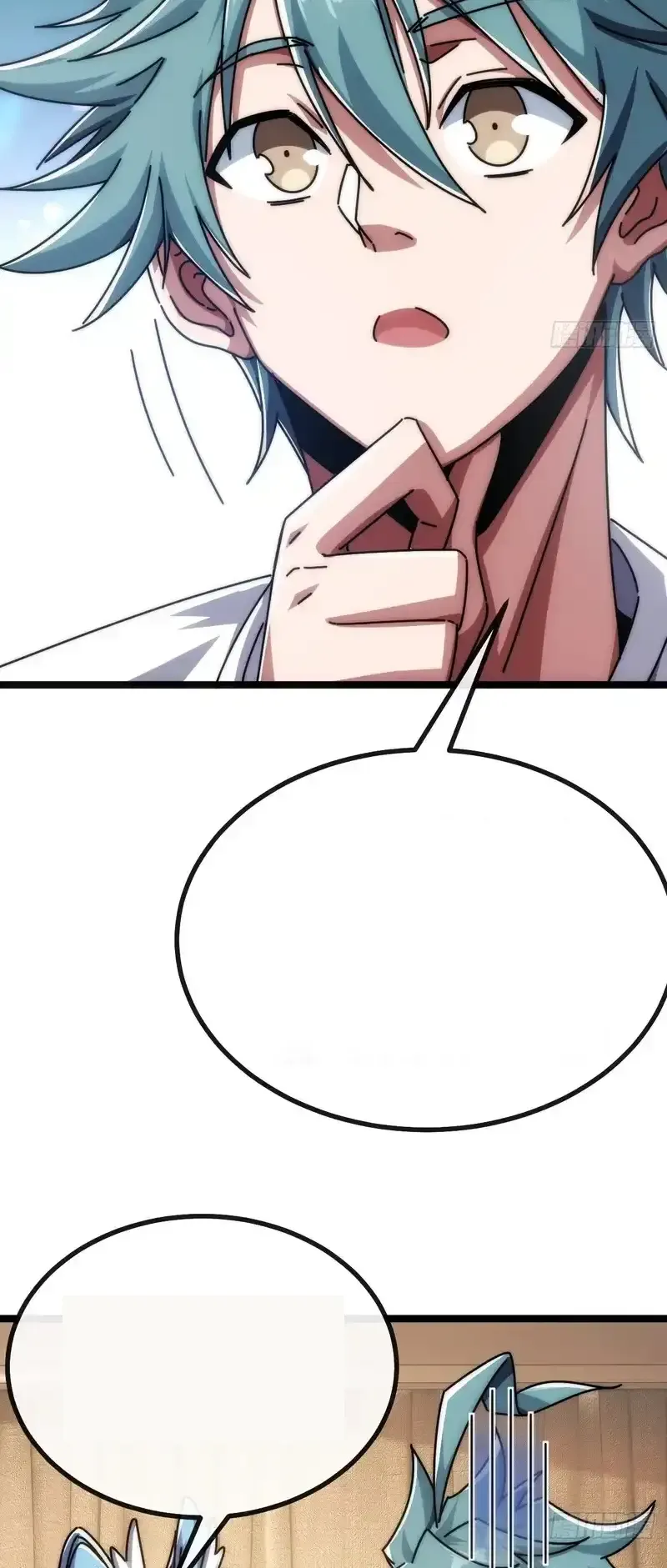 Read Infinite Evolution From Scratch ar Manga Online