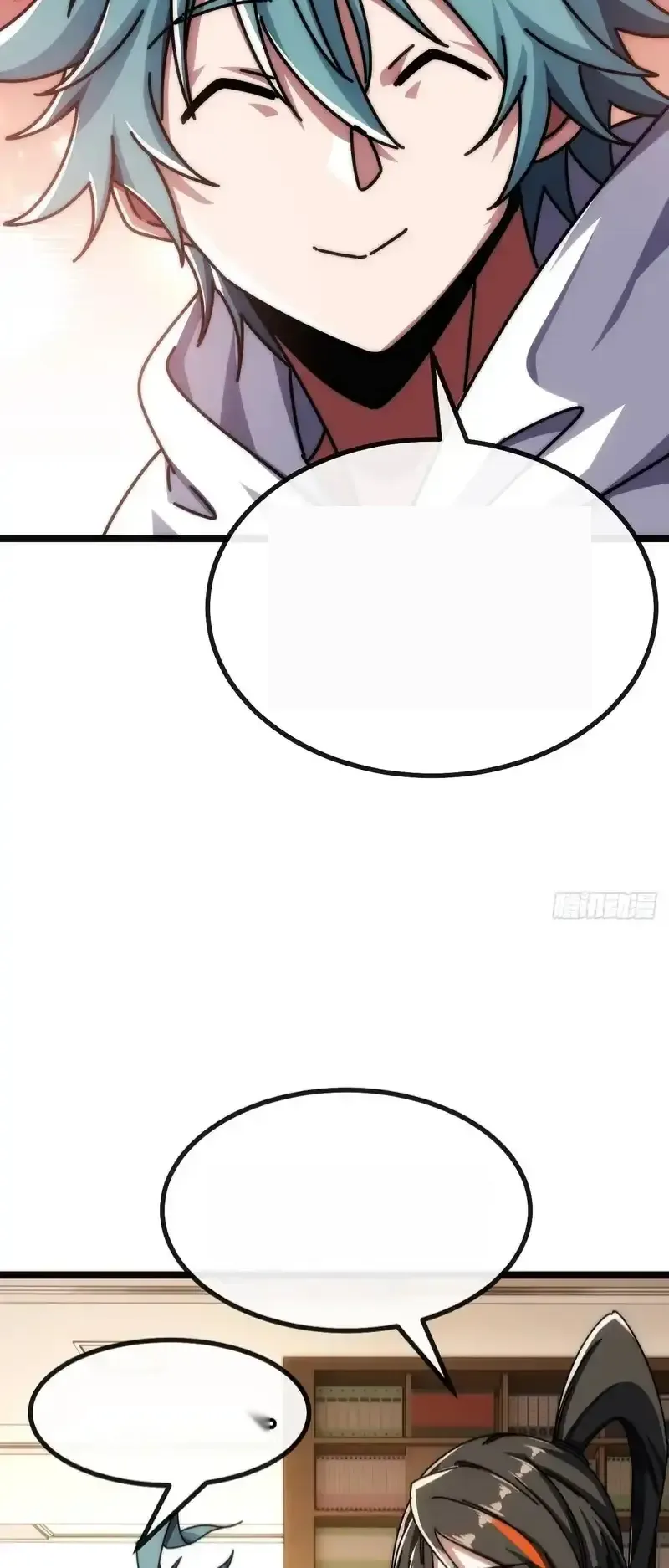 Read Infinite Evolution From Scratch ar Manga Online