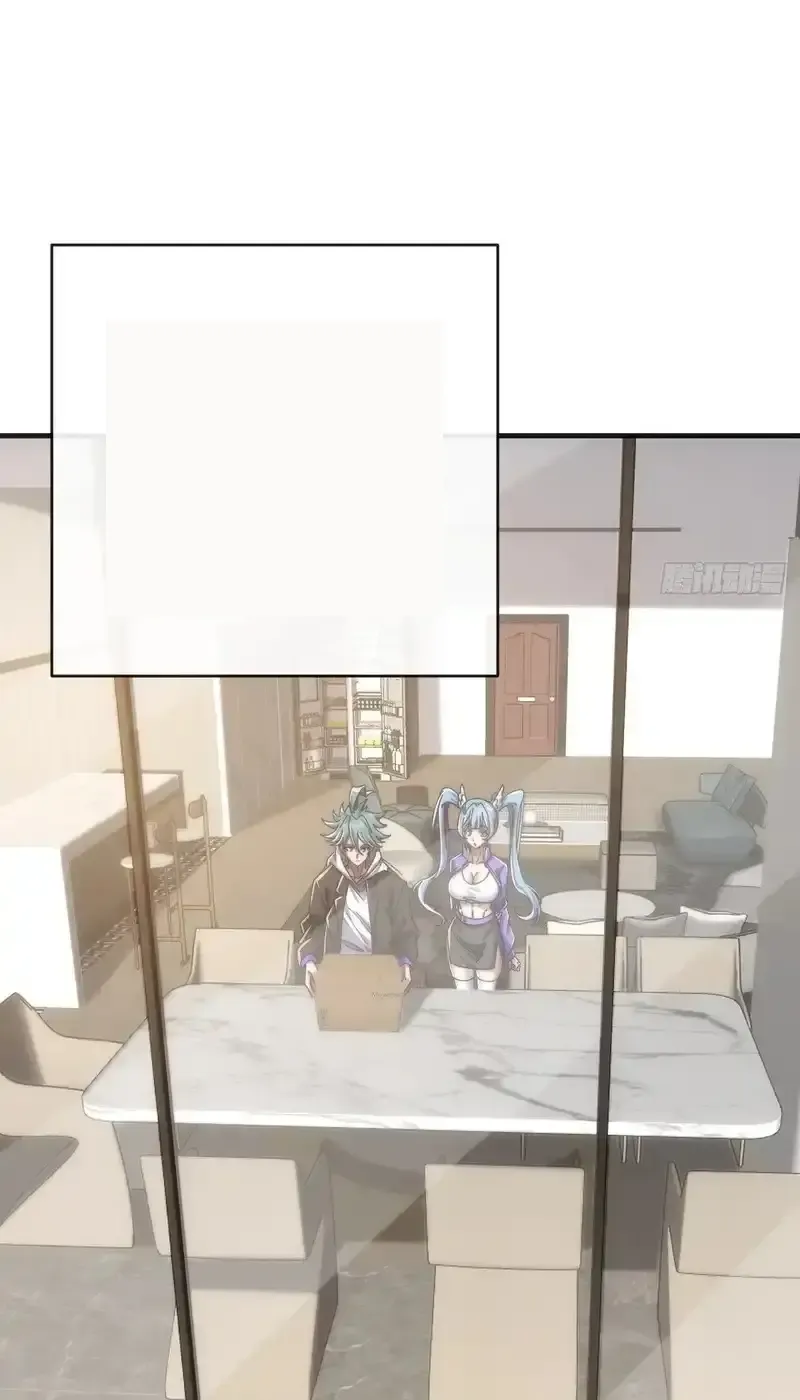 Read Infinite Evolution From Scratch ar Manga Online