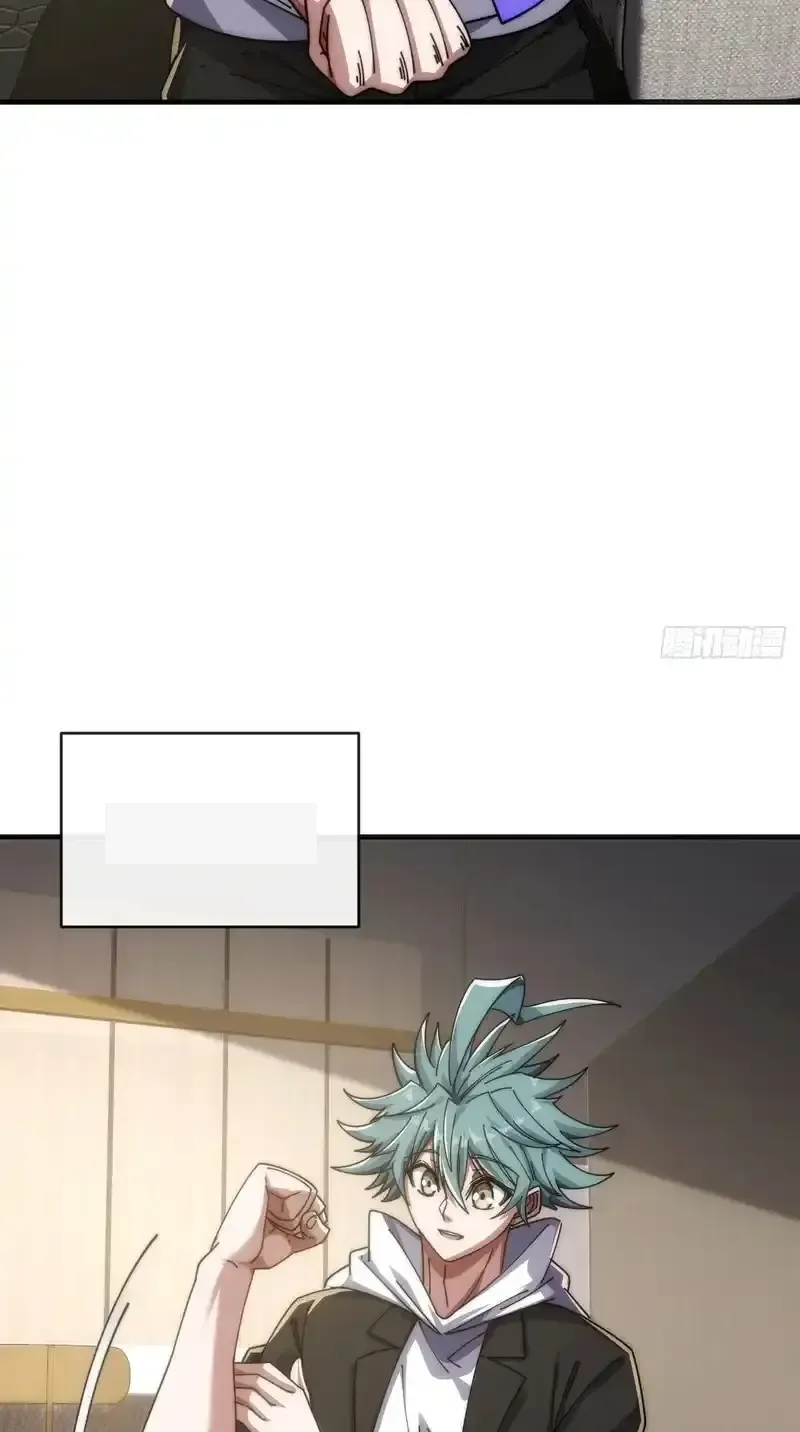 Read Infinite Evolution From Scratch ar Manga Online