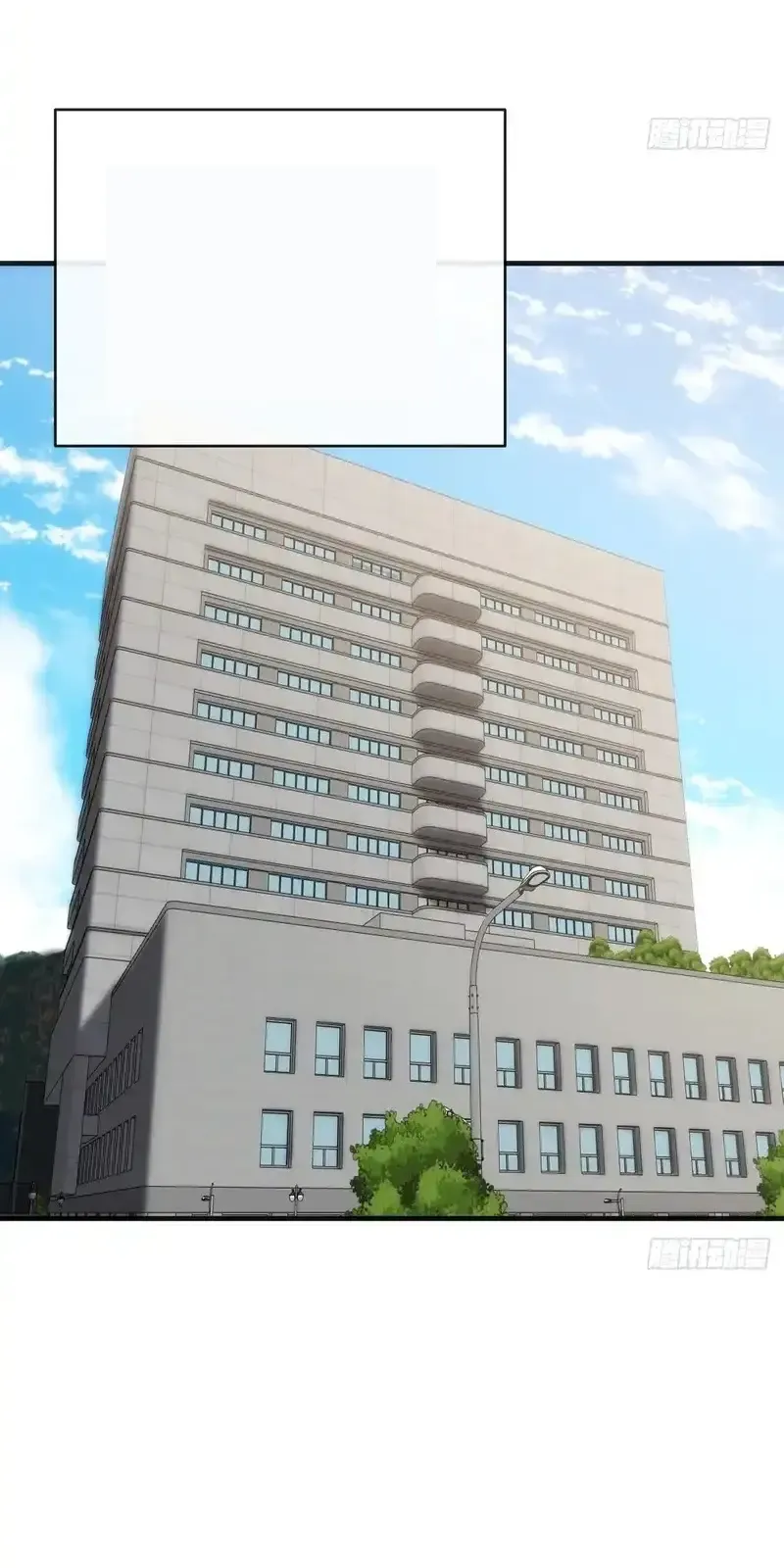 Read Infinite Evolution From Scratch ar Manga Online