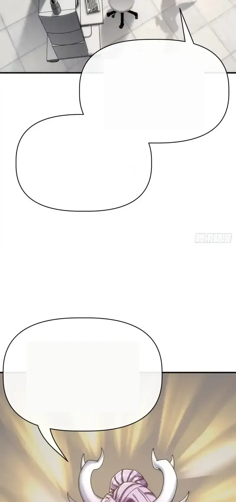 Read Infinite Evolution From Scratch ar Manga Online