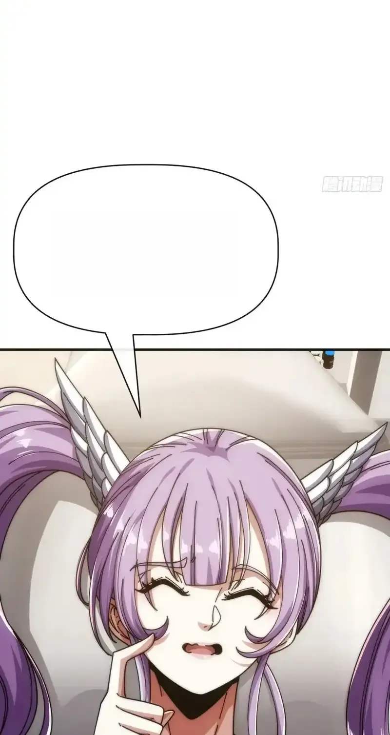 Read Infinite Evolution From Scratch ar Manga Online