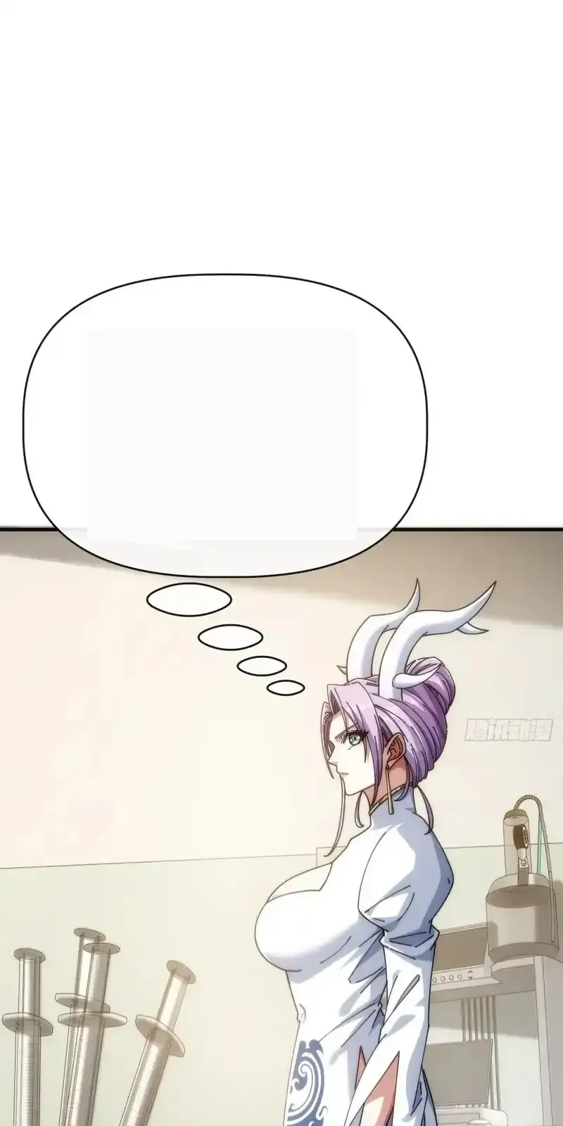 Read Infinite Evolution From Scratch ar Manga Online