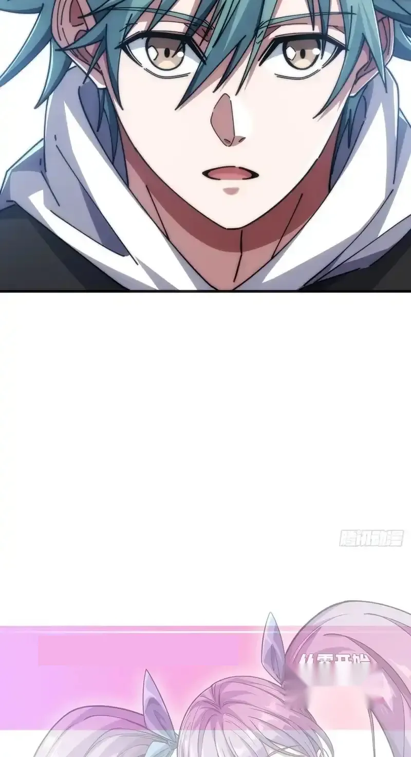 Read Infinite Evolution From Scratch ar Manga Online