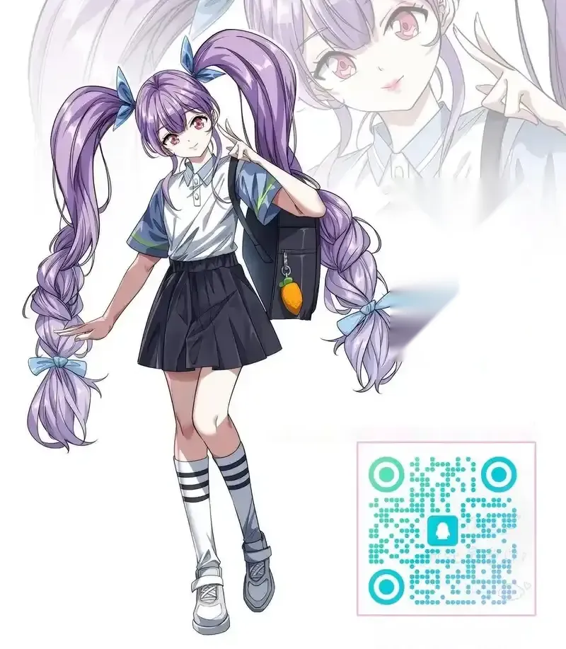 Read Infinite Evolution From Scratch ar Manga Online