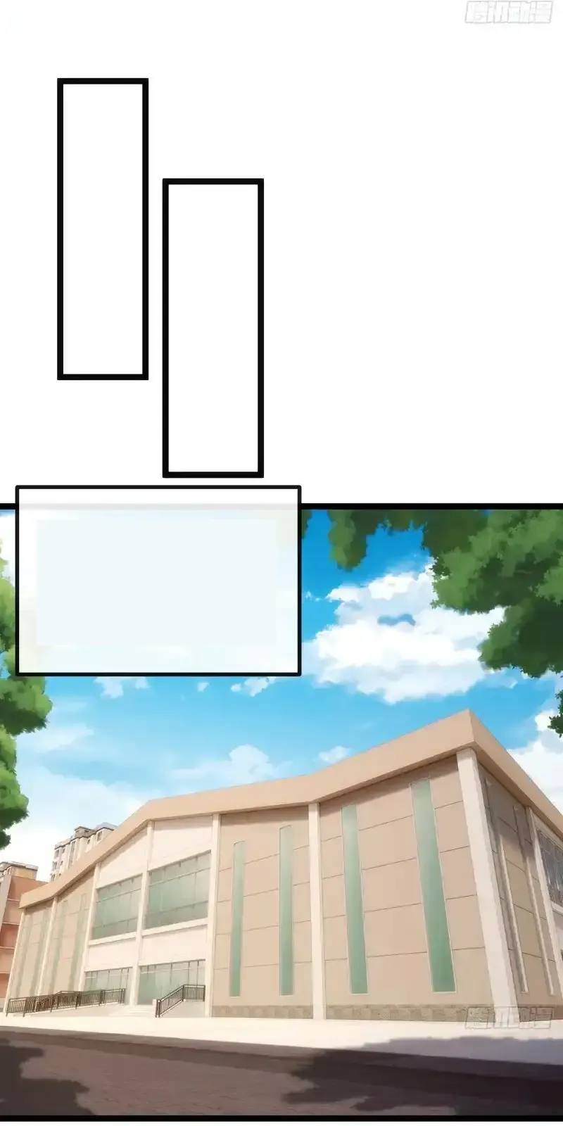 Read Infinite Evolution From Scratch ar Manga Online