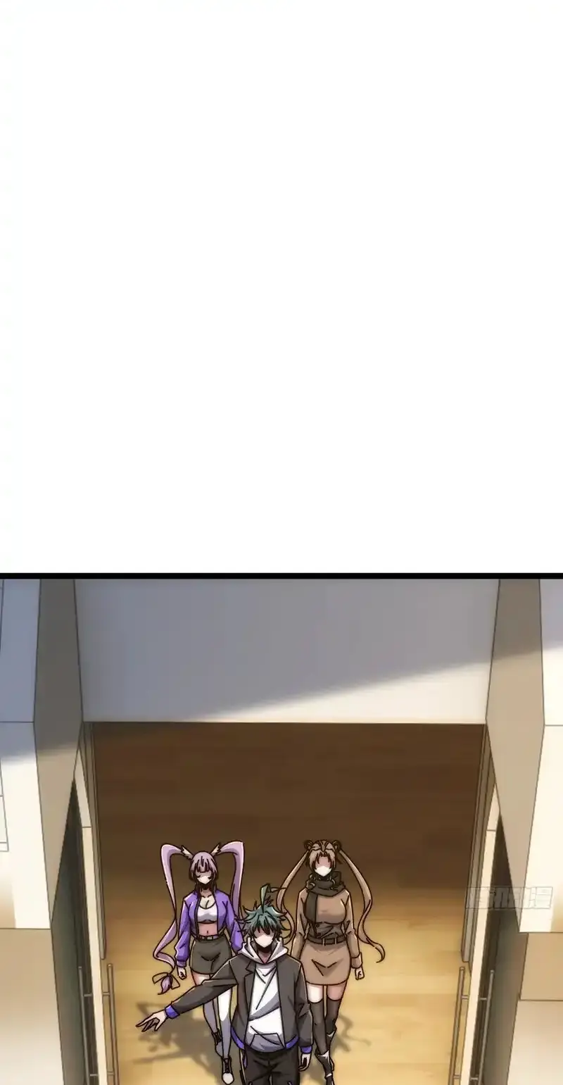 Read Infinite Evolution From Scratch ar Manga Online