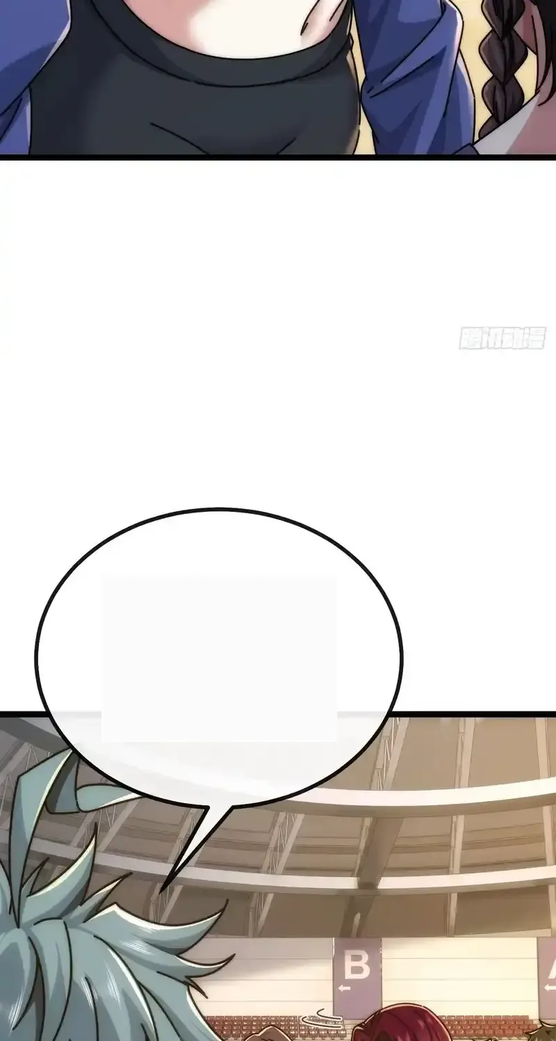 Read Infinite Evolution From Scratch ar Manga Online