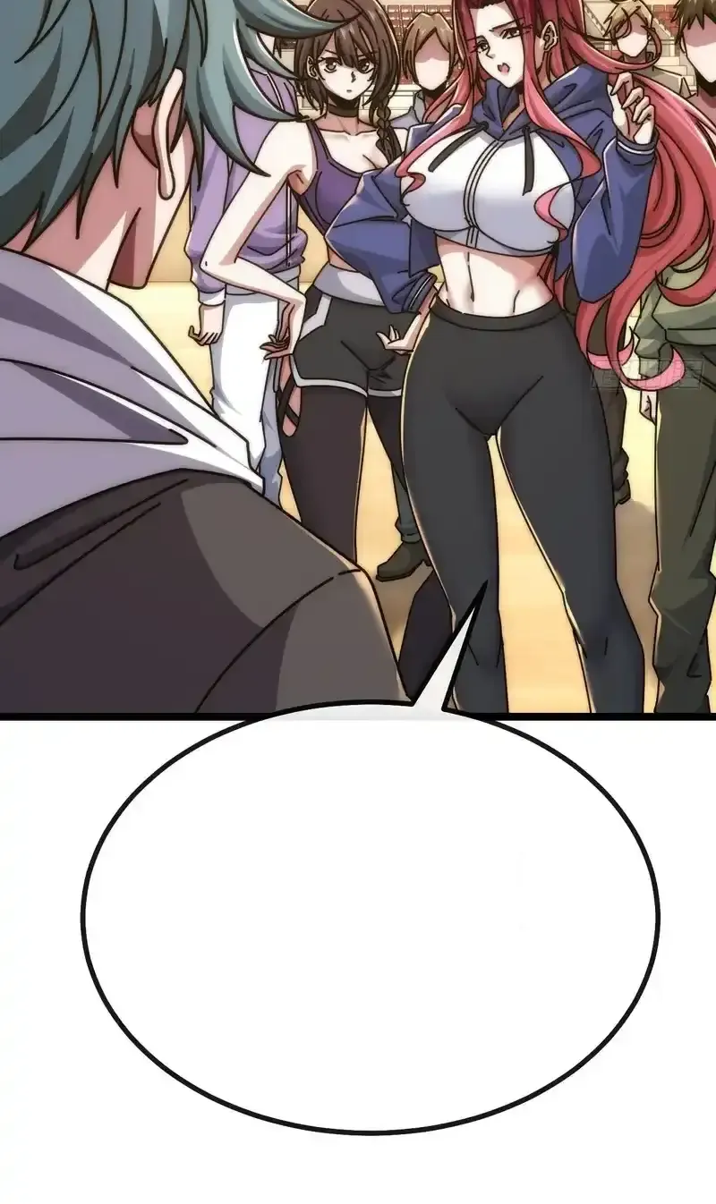 Read Infinite Evolution From Scratch ar Manga Online