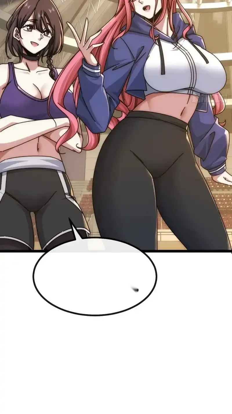 Read Infinite Evolution From Scratch ar Manga Online