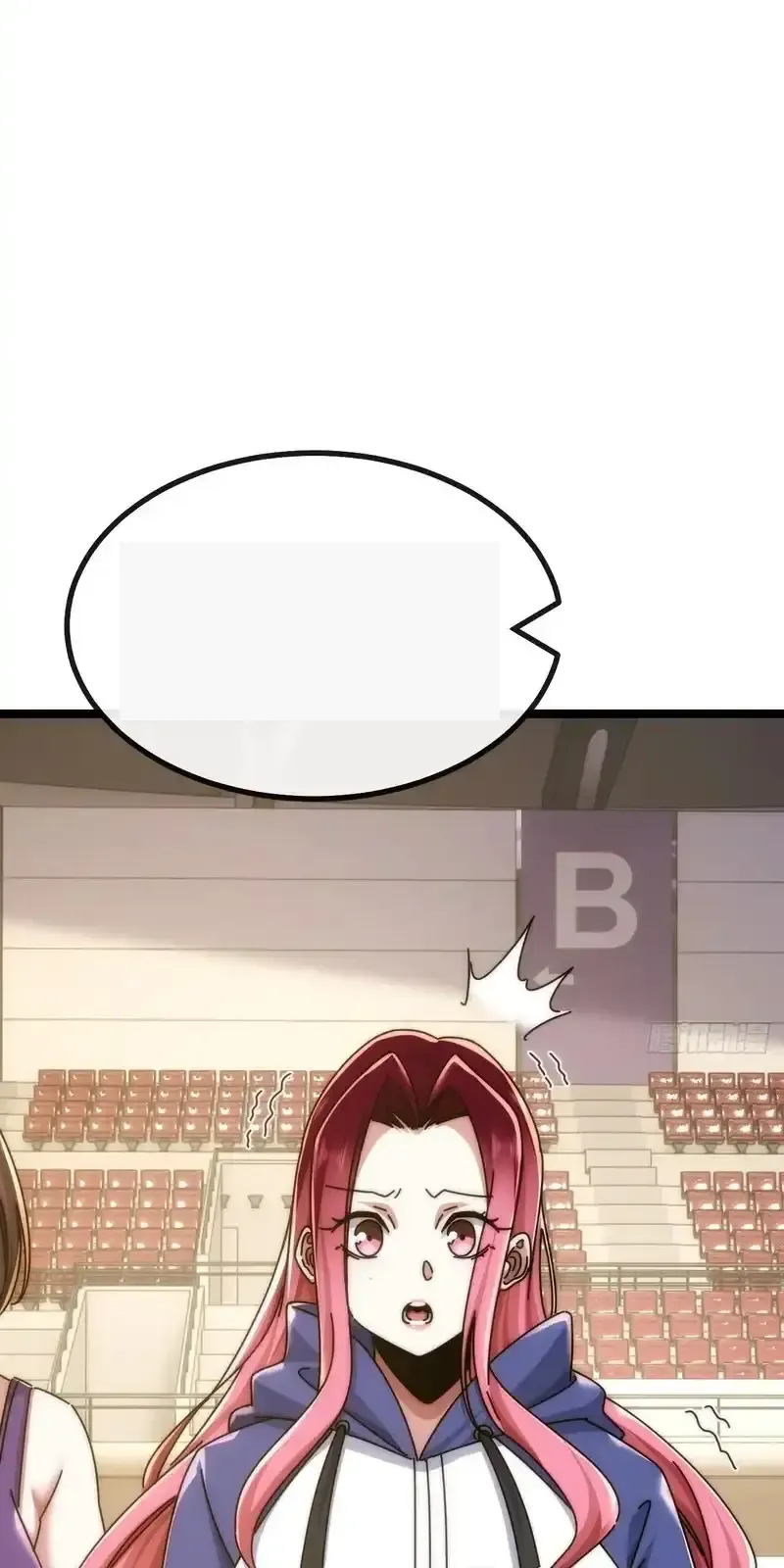 Read Infinite Evolution From Scratch ar Manga Online