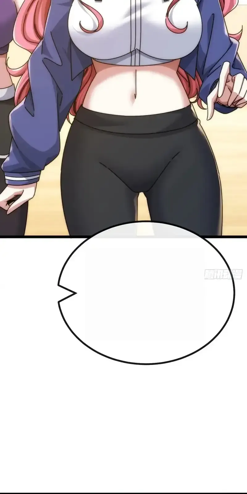 Read Infinite Evolution From Scratch ar Manga Online