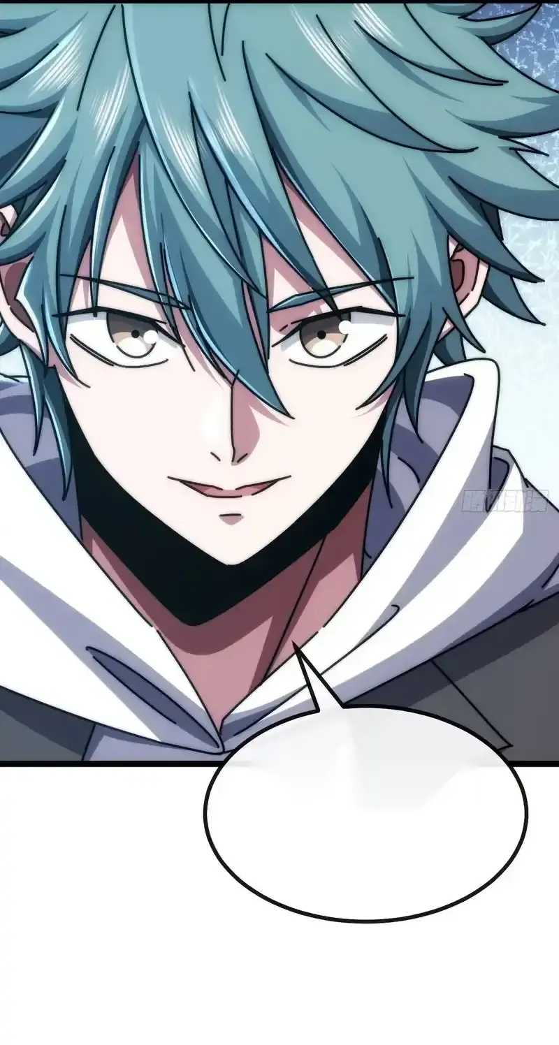 Read Infinite Evolution From Scratch ar Manga Online